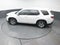 2023 Honda Pilot EX-L 8 Passenger