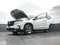 2023 Honda Pilot EX-L 8 Passenger
