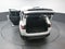 2023 Honda Pilot EX-L 8 Passenger