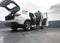 2023 Honda Pilot EX-L 8 Passenger