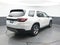 2023 Honda Pilot EX-L 8 Passenger