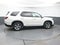 2023 Honda Pilot EX-L 8 Passenger