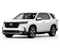 2023 Honda Pilot EX-L 8 Passenger