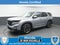 2024 Honda Pilot EX-L 8 Passenger