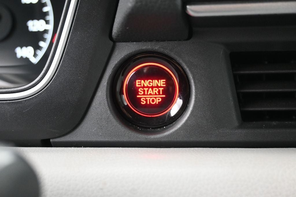 2024 Honda Pilot EX-L 8 Passenger