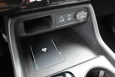 2024 Honda Pilot EX-L 8 Passenger