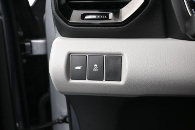 2024 Honda Pilot EX-L 8 Passenger