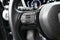 2024 Honda Pilot EX-L 8 Passenger