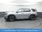 2024 Honda Pilot EX-L 8 Passenger