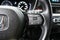 2024 Honda Pilot EX-L 8 Passenger