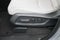 2024 Honda Pilot EX-L 8 Passenger