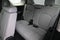 2024 Honda Pilot EX-L 8 Passenger