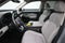 2024 Honda Pilot EX-L 8 Passenger