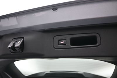 2024 Honda Pilot EX-L 8 Passenger