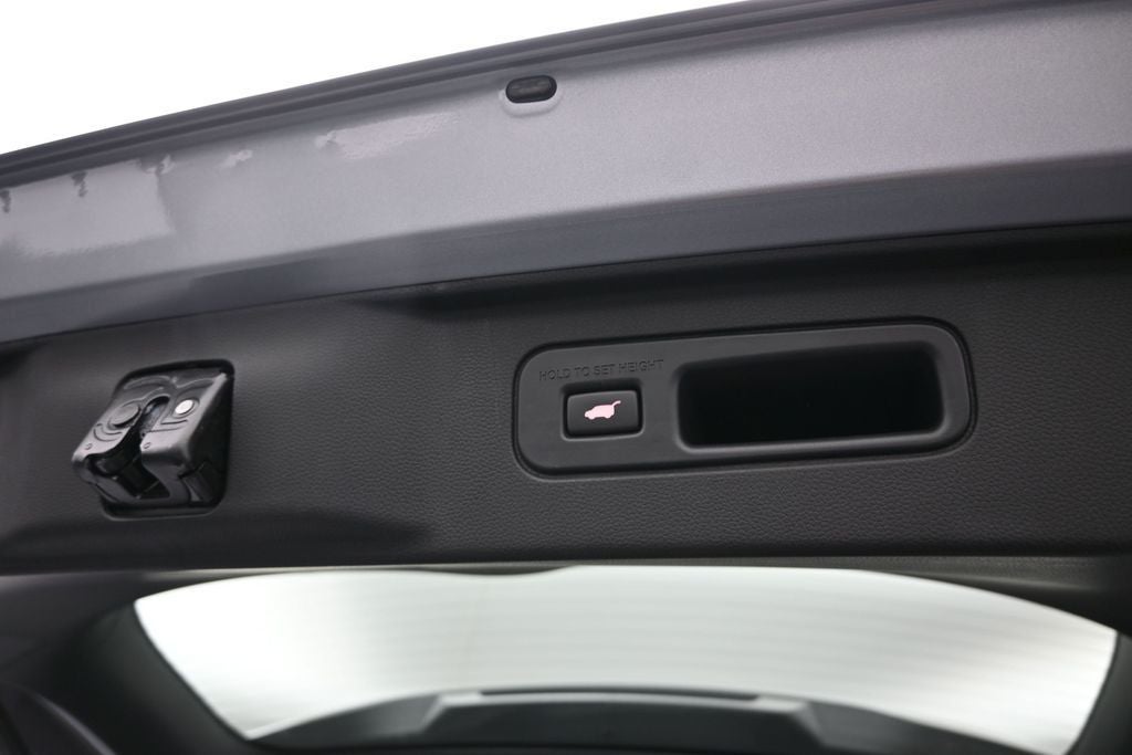 2024 Honda Pilot EX-L 8 Passenger