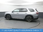 2024 Honda Pilot EX-L 8 Passenger