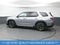 2024 Honda Pilot EX-L 8 Passenger