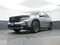 2024 Honda Pilot EX-L 8 Passenger