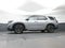 2024 Honda Pilot EX-L 8 Passenger