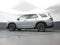 2024 Honda Pilot EX-L 8 Passenger