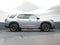 2024 Honda Pilot EX-L 8 Passenger
