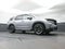 2024 Honda Pilot EX-L 8 Passenger