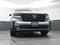 2024 Honda Pilot EX-L 8 Passenger