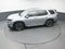 2024 Honda Pilot EX-L 8 Passenger