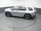 2024 Honda Pilot EX-L 8 Passenger