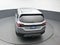 2024 Honda Pilot EX-L 8 Passenger