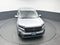 2024 Honda Pilot EX-L 8 Passenger