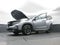 2024 Honda Pilot EX-L 8 Passenger