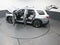 2024 Honda Pilot EX-L 8 Passenger