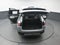 2024 Honda Pilot EX-L 8 Passenger