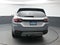 2024 Honda Pilot EX-L 8 Passenger