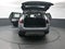 2024 Honda Pilot EX-L 8 Passenger