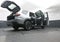 2024 Honda Pilot EX-L 8 Passenger