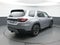 2024 Honda Pilot EX-L 8 Passenger