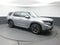 2024 Honda Pilot EX-L 8 Passenger