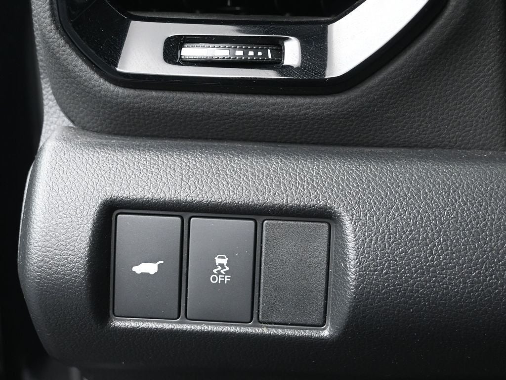 2023 Honda Pilot EX-L 8 Passenger