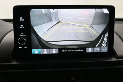 2023 Honda Pilot EX-L 7 Passenger