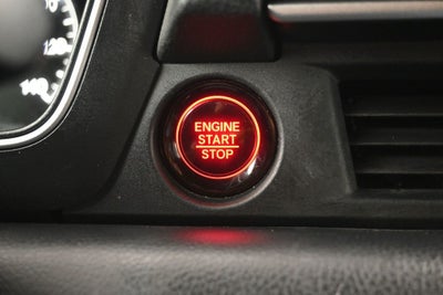 2023 Honda Pilot EX-L 7 Passenger