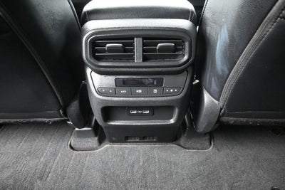 2023 Honda Pilot EX-L 7 Passenger