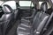 2023 Honda Pilot EX-L 7 Passenger