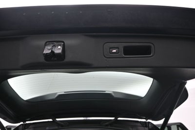2023 Honda Pilot EX-L 7 Passenger
