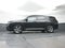2023 Honda Pilot EX-L 7 Passenger