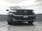 2023 Honda Pilot EX-L 7 Passenger