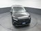 2023 Honda Pilot EX-L 7 Passenger
