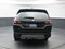 2023 Honda Pilot EX-L 7 Passenger