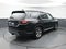 2023 Honda Pilot EX-L 7 Passenger